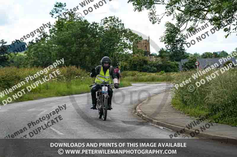 Vintage motorcycle club;eventdigitalimages;no limits trackdays;peter wileman photography;vintage motocycles;vmcc banbury run photographs